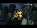 (67) ST x Asap x R6 x DoRoad #9 x Doggy x Dimzy - Grouchy | Prod.by Swirving | Link Up TV