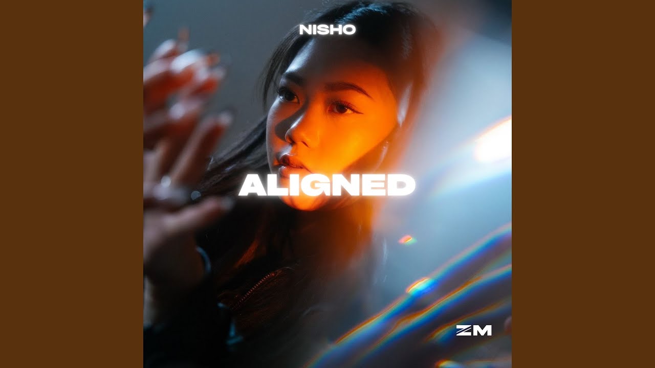 Watch Aligned on YouTube Watch Aligned on YouTube