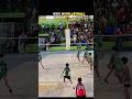 kids.day by days☠️🗿. {subscribe }🗿 #volleyball #viralvideo #algorithm #algorithms #kids