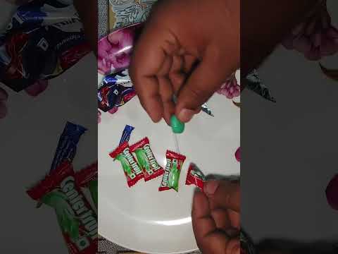 Chocolate ll candy ll lolipop ll one two three #partydecorations #partydecorations #partydesign #rim