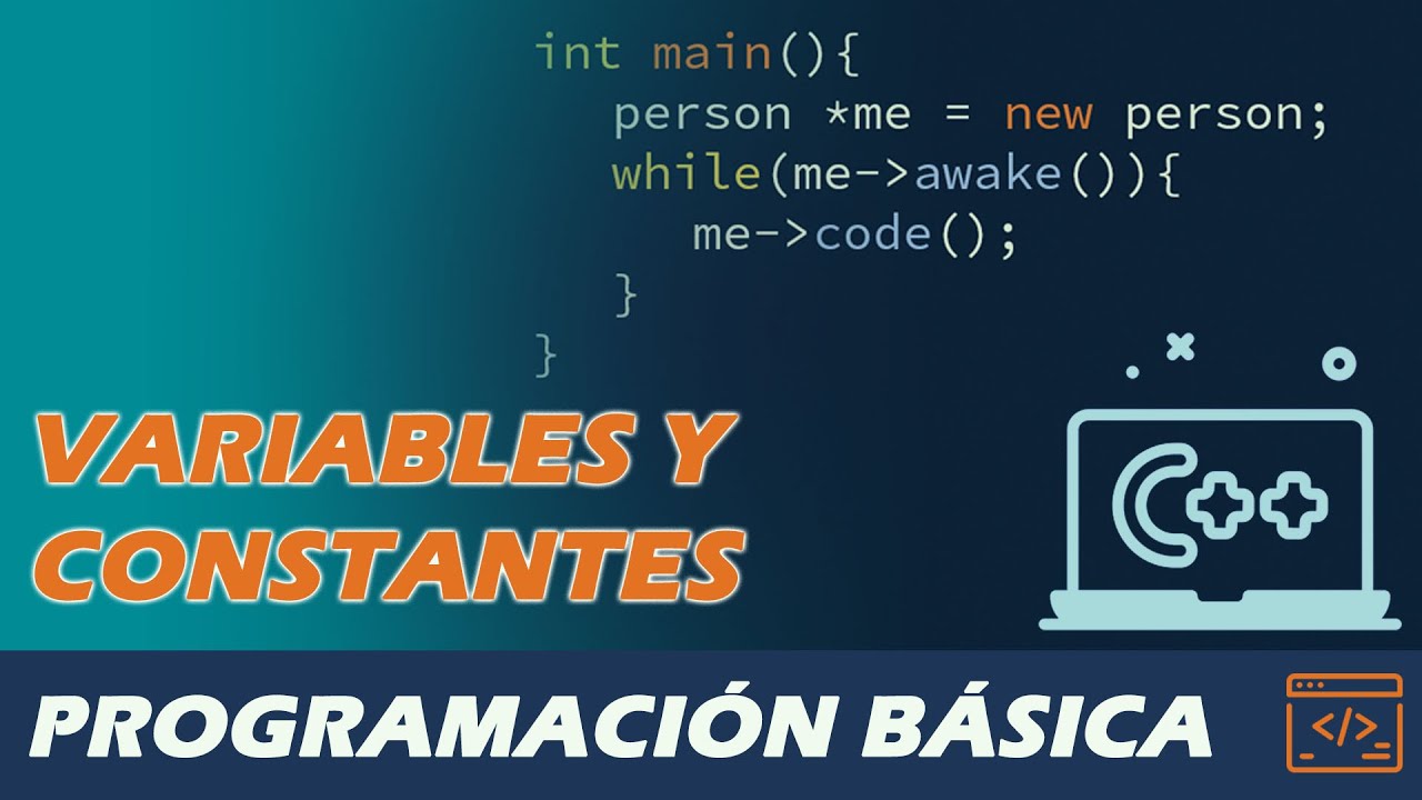 Definicion de los tipos de datos para un lenguaje de programaci n youtube