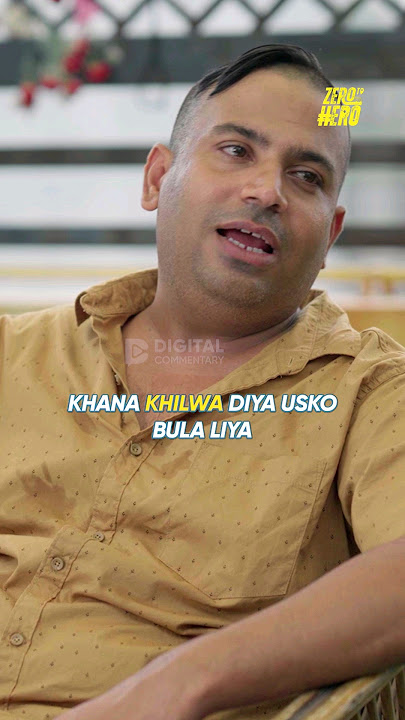 Puneet Superstar Ka Video Banane Ka Anokha Tareeka! 😳 #Shorts #PuneetSuperstar
