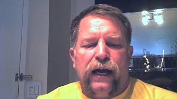 A Course In Miracles - Chapter 19 - Section 4 - The Obstacles To Peace