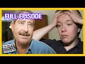 Teen cant handle strict dads house rules  full episode  worlds strictest parents uk