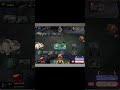 They Thought I Was Done… LOL NOPE #mtgarena #mtgnt #gamingshorts #gamertag