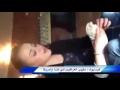 جيت وشجابك حبيبي من بعد طول المغيبي بصوت عراقية مغتربة