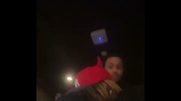 unreleased Midwxst supertrap snippet (7 Feb 2022)