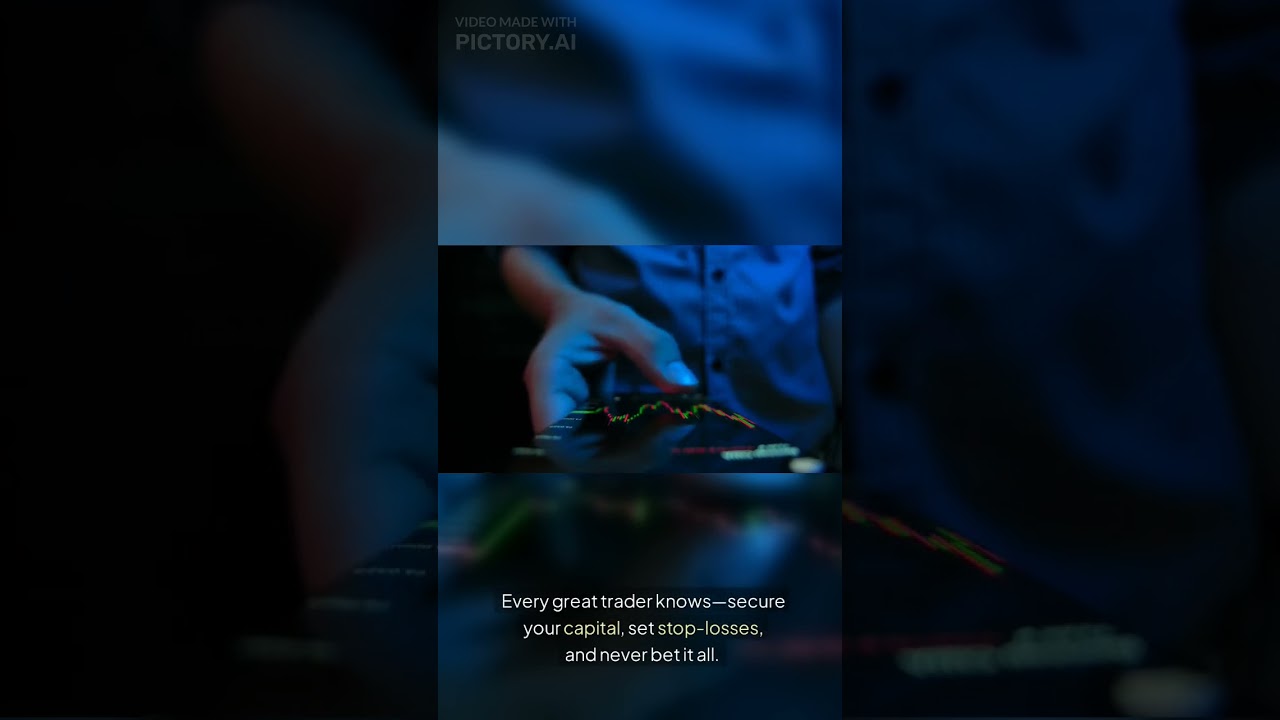 NeuroPal – AI-Powered Crypto Insights 🚀 #Shorts #CryptoAI