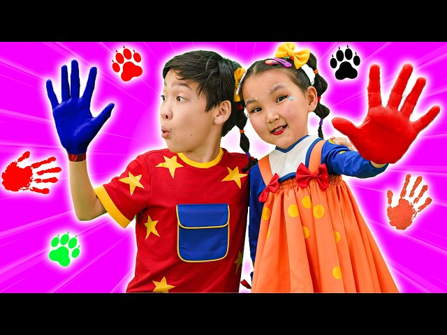 thumbnail img16x9