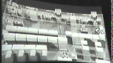 Brief History of Computers (Unisys)