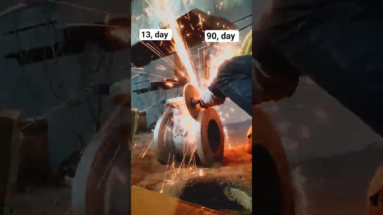 support me 🙏😘 #