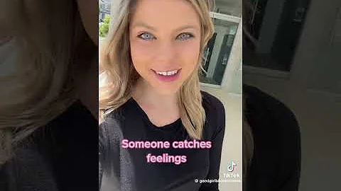 Sugar Babying is a Terrible Idea- 304s Expose the Truth on Tiktok