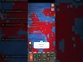 новый баг!!#superworldboxsandbox