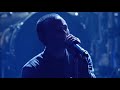 Linkin Park LOATR SOTD Iridescent Ballad Medley Live In Berlin Germany 2012 HD mp3