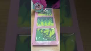 Download Lagu SAPONIFICADO EN FRIO /REMOLINOS gracias a los alumnos de lima Perú 🥰💜🇵🇪🇲🇽🎨🧼🫧#kamerakisoapart #perú MP3 Download Lagu SAPONIFICADO EN FRIO /REMOLINOS gracias a los alumnos de lima Perú 🥰💜🇵🇪🇲🇽🎨🧼🫧#kamerakisoapart #perú MP3