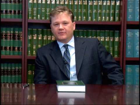 Dallas Read Estate Attorneys Norcross & Associates...