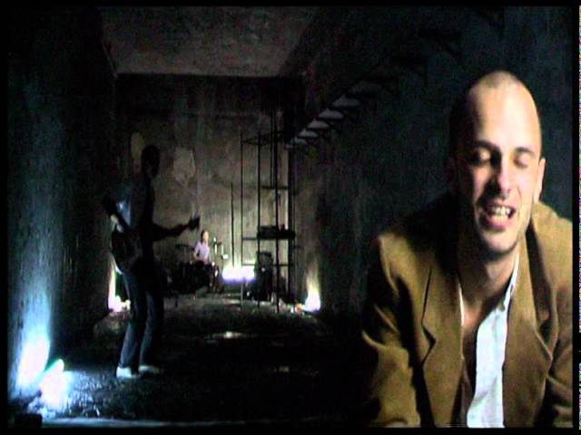 POGODNO - SUPERSONIC