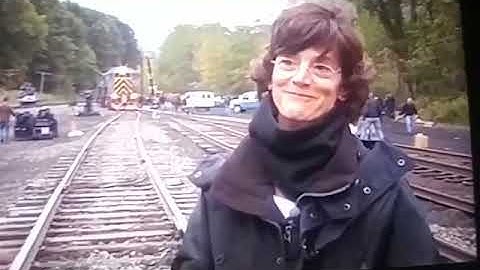 Reuploade unstoppable anatomy of scene