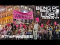 LGBTIQ The A Z Of The Queer Acronym I The Feed LGBTIQ The A Z Of The Queer Acronym I The Feed