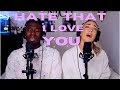 Rihanna & Ne-Yo - 'Hate That I Love You (Ni/Co Cover)