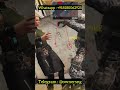 #codm , #codmobile , #shorts , #gameplay , #funny , #clips