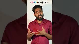 shorts majitalk malayali malayalam reels Talk-23