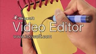 Drawing 3 Clues In Blues Anywhere Box Surprise