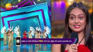 Chal Bhava Citit | Ep - 1 | Mar 15, 2025 | Best Scene 3 | Zee Marathi