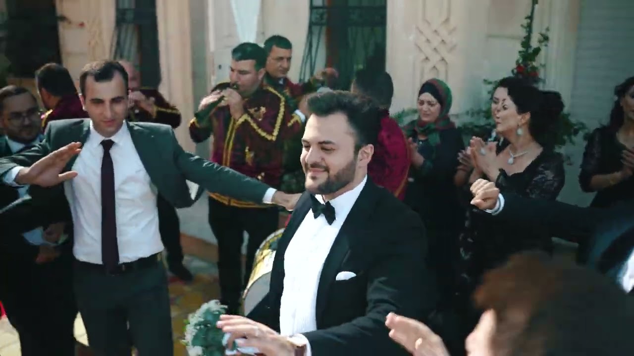 i+S weddingFULL