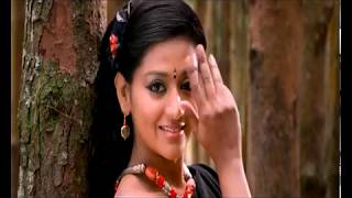 Kangaroo Penjakka Mazha Thuliyo Official Video Song Srinivaas Saamy Suresh Karachi