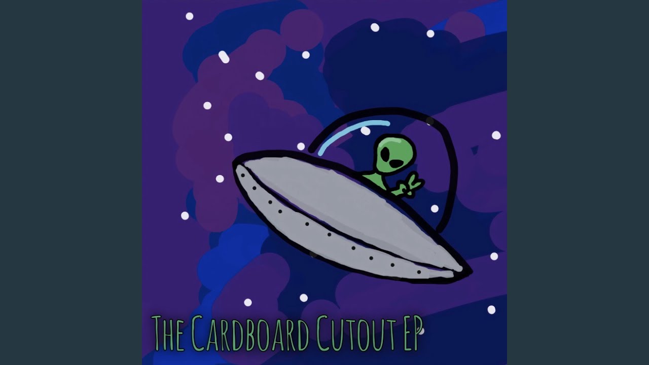 Han Solo and the Bottomless Pit