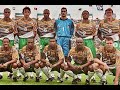 Bafana Bafana Siyavena 1996 African Champions Song Bafana Bafana Siyavena 1996 African Champions Song