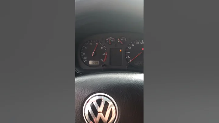 Pops corns bangs golf 4 1.4 i  moteur atmosphére 💥💥💥