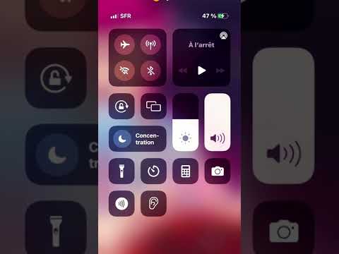 [Tuto Apple] Déverrouiller ton IPhone/IPod/IPad grâce à la calculatrice ! (FAKE !) - SKORPION