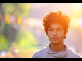 O Oh Jane Jaana I Cover By Karan Nawani I Salman Khan I Pyaar Kiya Toh Darna Kya