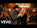 Chris Stapleton ft. Adele — When Love Feels This Real (2026 Emotional Duet)