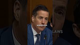 Joe Rogan Reacts To Bernie Moreno Raises Concerns Over Law Enforcement Morale