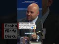 #politik #migration #özdemir #grüne #diskurs
