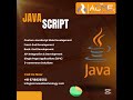 JAVA SCRIPT