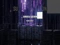 Surgical Daemon [Synth Ambient] ∞ #shorts