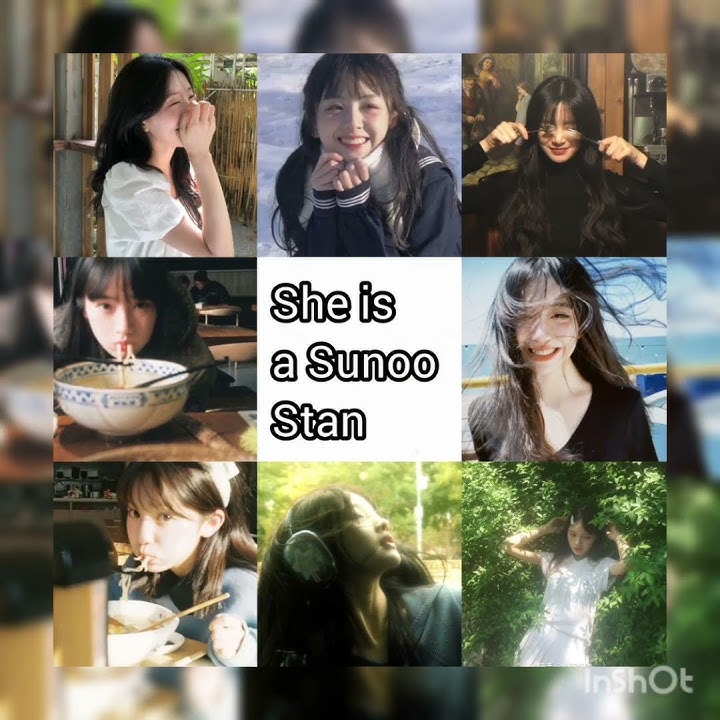 so who is your bias ? #enhy #enhypensongs #sunghoon #sunoo #kpop #heesung #jake #jay #ni_ki