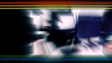 PAR i 64k - Kompositkrut