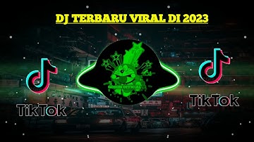 DJ ANOTHER LOVE SLOW BEAT VIRAL TIKTOK TERBARU 2023 SLOW BEAT MENGKENE