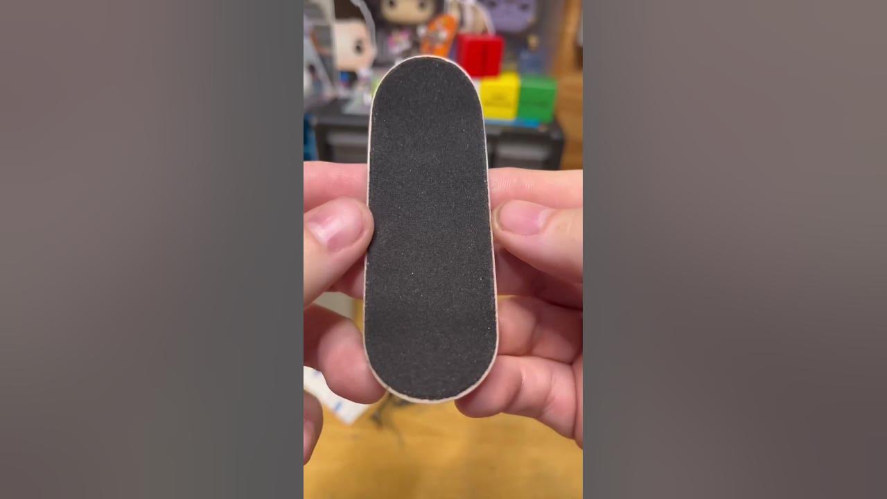 THESE ARE AWFUL fingerboards fingerboarding fingerboard techdeck 