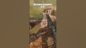 #callofduty #ranked #warzone #trending #reels #clips #gaming #viral #youtubeshorts #shorts #fyp #cod