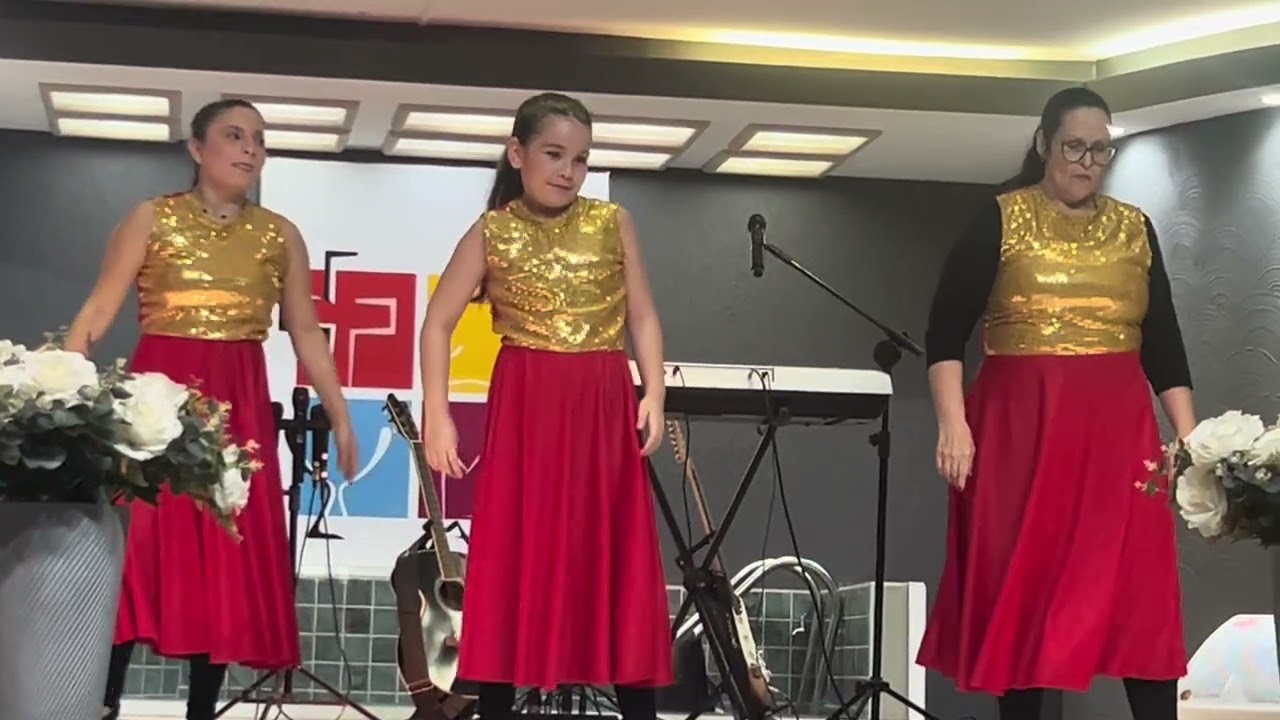 1 de janeiro de 2026