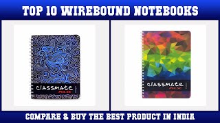 Akiles Finish@Coil-E1 Electric Coil Inserter & Cutter Crimper