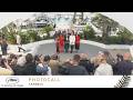 TANGLES - Photocall - VO - Cannes 2026