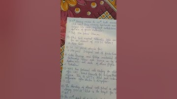 ECGC PO 2022 2nd shift g.a asked questions