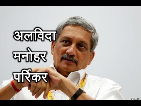 ABP News LIVE: Latest news of the day 24*7